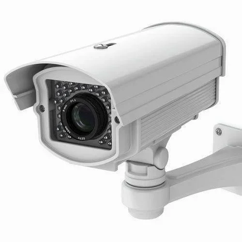 RETINAi RTN-2MPBX CCTV Camera