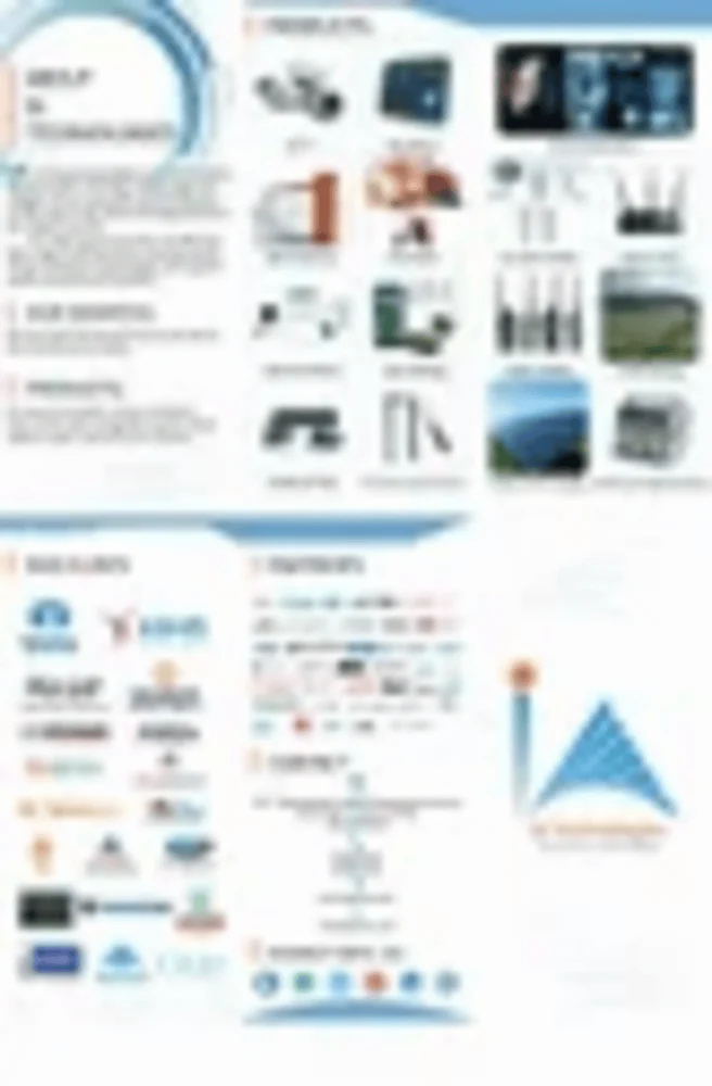 RETINAi 2MP CCTV Camera | CS Mount | Mic Input | Box Type | IR 20M | IP67 | 24V AC - Image 4