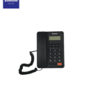 Binatone Spirit 221 Corded Landline Phone