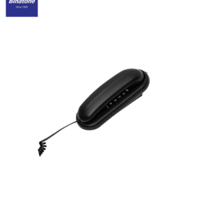 Binatone Trend 2 Corded Landline Phone