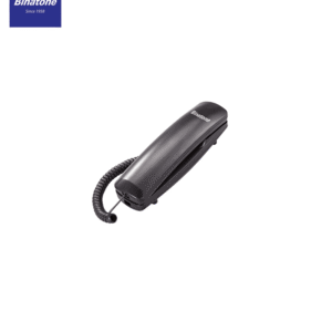 Binatone Trend1N Digital Corded Landline Phone