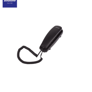 Binatone Trend1 Digital Corded Landline Phone