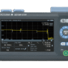 YOKOGAWA OTDR AQ1000 -32/30dB Dual Wavelength