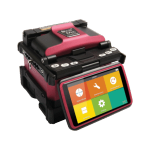 INNO M7 Splicing Machine