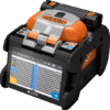 Sumitomo Ribbon Fusion Splicing Machine – 12-Fiber (TYPE-82M12) Dual Heater, Touchscreen