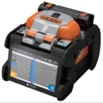 Sumitomo Ribbon Fusion Splicing Machine – 12-Fiber (TYPE-82M12) Dual Heater, Touchscreen