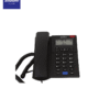 Binatone Concept 700 Corded Landline