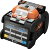 Sumitomo Splicing Machine TYPE-82C – High-Speed Core Alignment Fusion Splicer