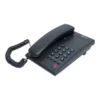 Beetel Landline Phone Corded Black, G10