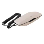 Beetel Cordless Landline Phone  H27