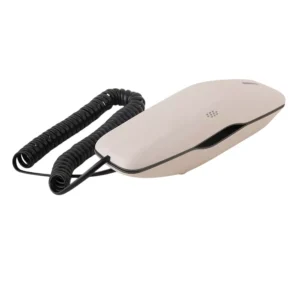Beetel Cordless Landline Phone  H27