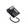 Binatone Concept 851 Corded Telephone