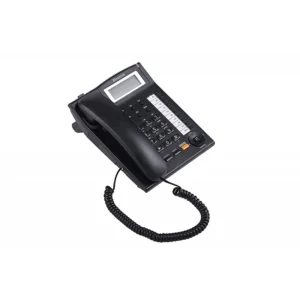 Binatone Concept 851 Corded Telephone