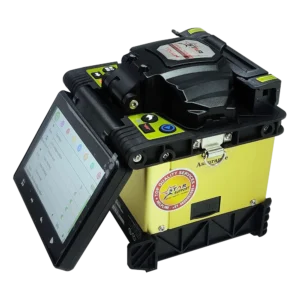 Star FFS-7000 optical fiber fusion splicing Machine (CORE TO CORE)