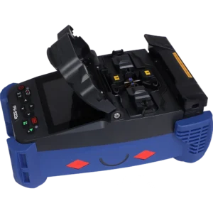 STAR FFS-5000s Fusion Splicing Machine