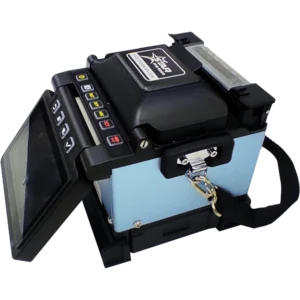 STAR FFS-5000 Fusion Splicing Machine (CORE TO CORE)