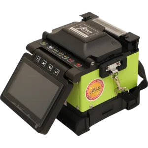 Star FFS-3000 optical fiber fusion splicing Machine