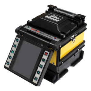 STAR FFS-10000 Fusion Splicing Machine (CORE TO CORE)