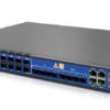 UBIQCOM UB5016 EL 16 Port EPON OLT L3-L3