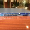 UBIQCOM UB5016 GL 16 PORT GPON OLT L3 L3