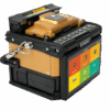 INNO View 6L Core Alignment Fusion Splicer – High Magnification with Fast Splicing
