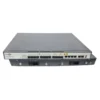 FIBERSOL 8 PORT L3 GPON OLT (8G-2X-GPON L3 DP)