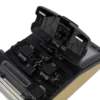 INNO A3 Fusion Splicer – Compact Handheld Clad Alignment Splicing Machine