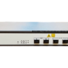 UBIQCOM GPON OLT 2 PORT -UB5002 GL 2PORT GPON OLT -L3