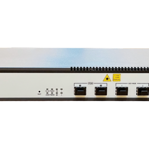 UBIQCOM GPON OLT 2 PORT -UB5002 GL 2PORT GPON OLT -L3
