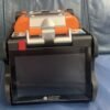 Sumitomo Ribbon Fusion Splicing Machine – 12-Fiber (TYPE-82M12) Dual Heater, Touchscreen