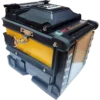 STAR FFS-10000 Fusion Splicing Machine (CORE TO CORE)