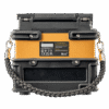 INNO View 6L Core Alignment Fusion Splicer – High Magnification with Fast Splicing