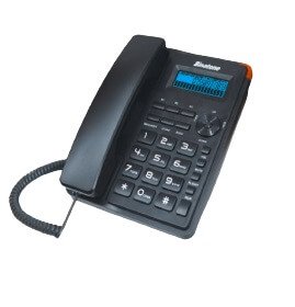 Binatone Concept 901 Corded Landline Phone - Image 4