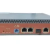 Uniway GPON OLT 1PORT  UW-1 PORT GPON OLT L3 LOADED WITH PON MODULE