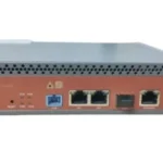 Uniway GPON OLT 1PORT  UW-1 PORT GPON OLT L3 LOADED WITH PON MODULE