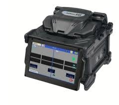 Fujikura Single fusion Splicing Machines 33s