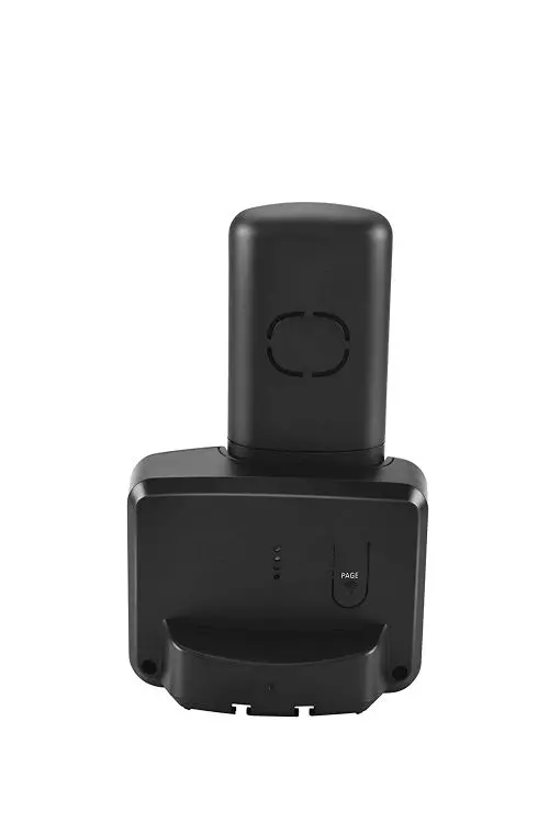 Beetel X90 Cordless 2.4Ghz Landline Phone - Image 5
