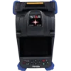 STAR FFS-5000s Fusion Splicing Machine
