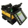 STAR FFS-10000 Fusion Splicing Machine (CORE TO CORE)