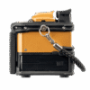 INNO View 6L Core Alignment Fusion Splicer – High Magnification with Fast Splicing