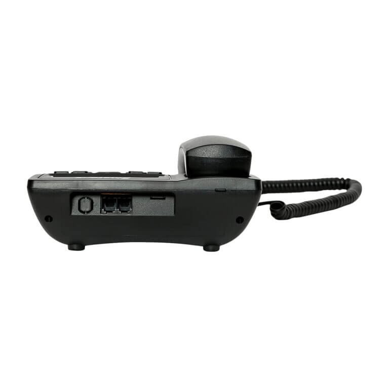Binatone 800N Corded Landline Phone - Image 5