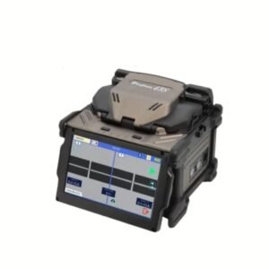 Fujikura 43s fiber optic fusion splicer splicing machine