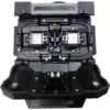 STAR FFS-5000 Fusion Splicing Machine (CORE TO CORE)