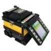 STAR FFS-10000 Fusion Splicing Machine (CORE TO CORE)