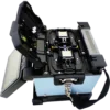 STAR FFS-5000 Fusion Splicing Machine (CORE TO CORE)