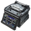 Fujikura Splicing Machines 66S+ (Core To Core) single Core fiber Splicing Machine