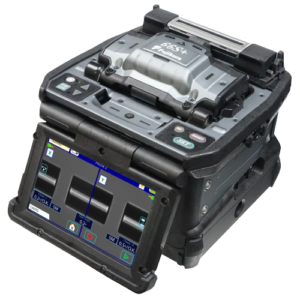 Fujikura Splicing Machines 66S+ (Core To Core) single Core fiber Splicing Machine