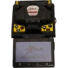 Star FFS-7000 optical fiber fusion splicing Machine (CORE TO CORE)