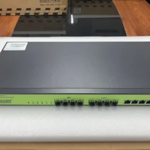Uniway 8 PORT GPON OLT-L3