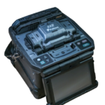 88R Ribbon Splicer